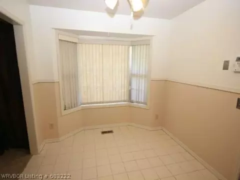 2519 Riviera Cir, Fort Smith, AR 72903 photo 5