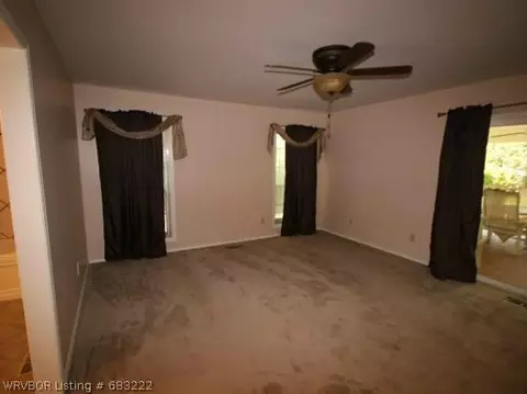2519 Riviera Cir, Fort Smith, AR 72903 photo 9