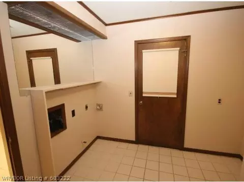 2519 Riviera Cir, Fort Smith, AR 72903 photo 11
