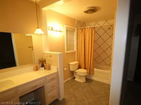 2519 Riviera Cir, Fort Smith, AR 72903 photo 10