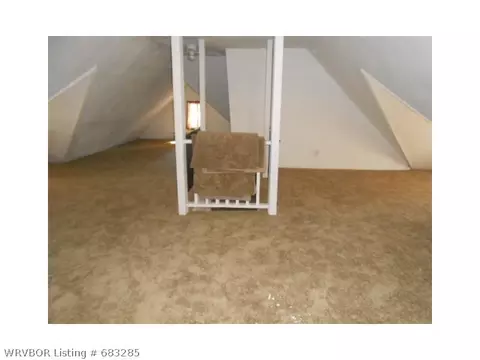 403 N 17th St, Fort Smith, AR 72901 photo 4
