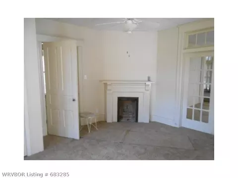 403 N 17th St, Fort Smith, AR 72901 photo 3