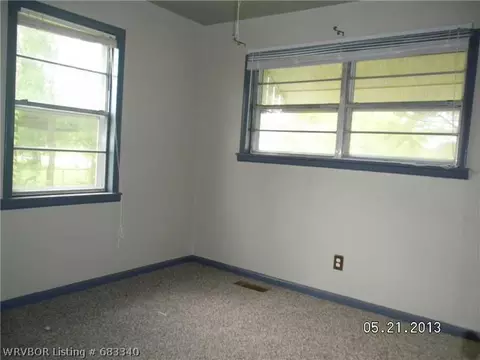 308 S Division Ave, Mansfield, AR 72944 photo 9