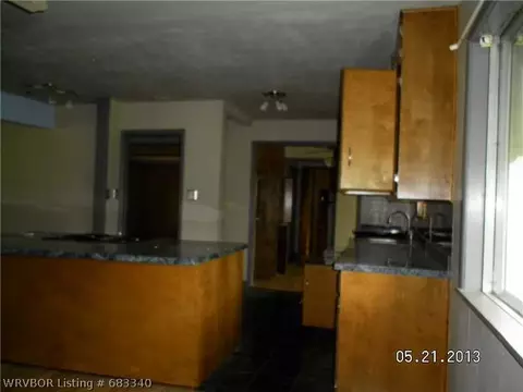 308 S Division Ave, Mansfield, AR 72944 photo 6