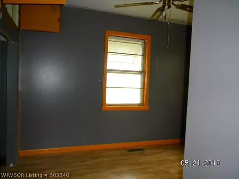 308 S Division Ave, Mansfield, AR 72944 photo 11