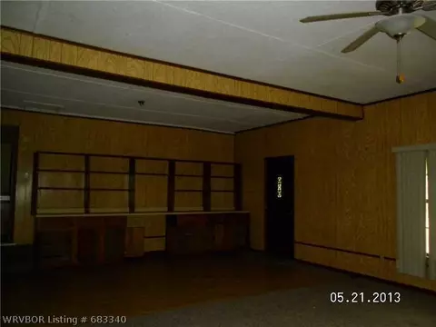 308 S Division Ave, Mansfield, AR 72944 photo 8