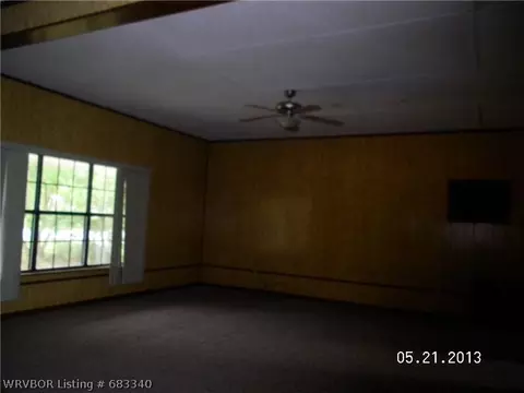 308 S Division Ave, Mansfield, AR 72944 photo 7
