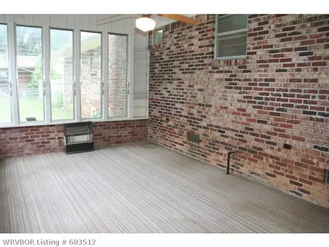 3919 S Fresno St, Fort Smith, AR 72903 photo 13