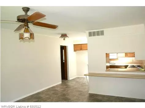 3919 S Fresno St, Fort Smith, AR 72903 photo 3