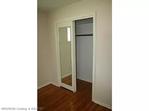 3919 S Fresno St, Fort Smith, AR 72903 photo 8