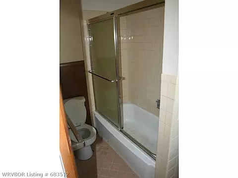 3919 S Fresno St, Fort Smith, AR 72903 photo 11