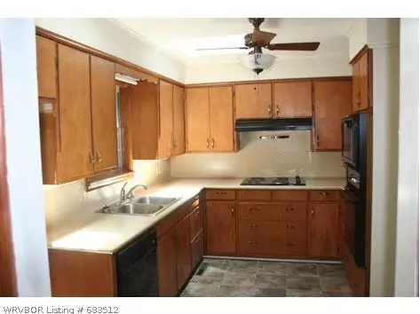 3919 S Fresno St, Fort Smith, AR 72903 photo 4