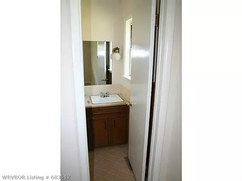 3919 S Fresno St, Fort Smith, AR 72903 photo 9
