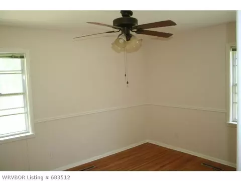 3919 S Fresno St, Fort Smith, AR 72903 photo 7