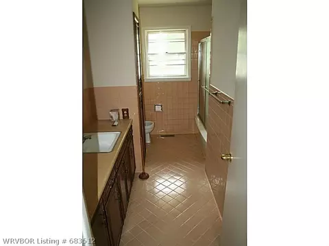 3919 S Fresno St, Fort Smith, AR 72903 photo 10
