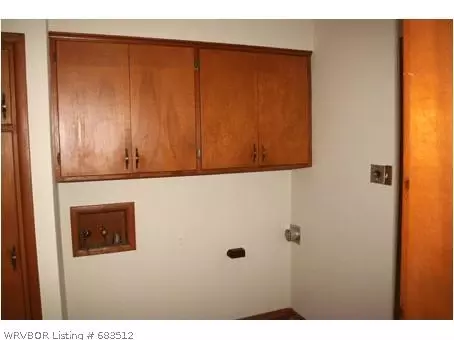 3919 S Fresno St, Fort Smith, AR 72903 photo 5