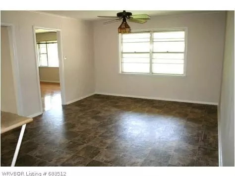 3919 S Fresno St, Fort Smith, AR 72903 photo 6