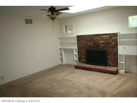 3919 S Fresno St, Fort Smith, AR 72903 photo 12