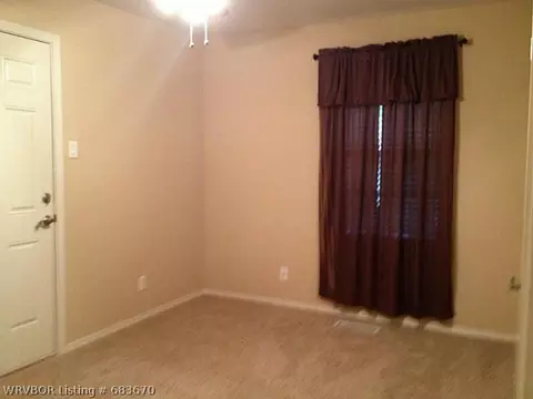 3921 Birnie Ave, Fort Smith, AR 72904 photo 8