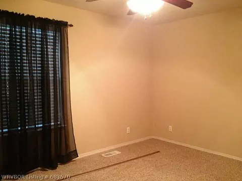 3921 Birnie Ave, Fort Smith, AR 72904 photo 10