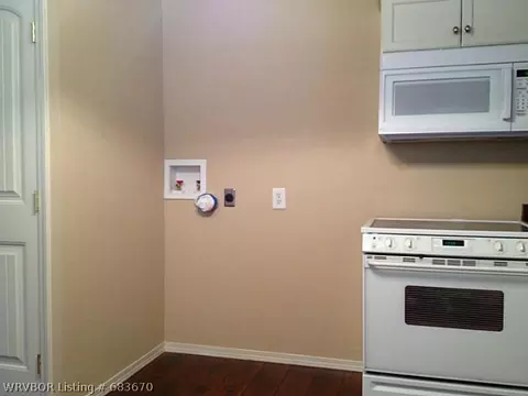 3921 Birnie Ave, Fort Smith, AR 72904 photo 3