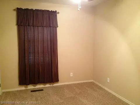 3921 Birnie Ave, Fort Smith, AR 72904 photo 7