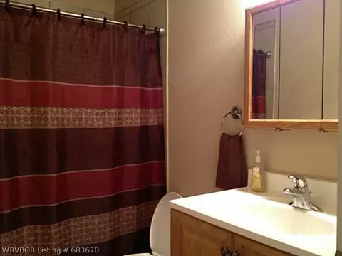 3921 Birnie Ave, Fort Smith, AR 72904 photo 6