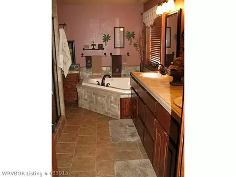 26850 Caughron Rd, Cameron, OK 74932 photo 16