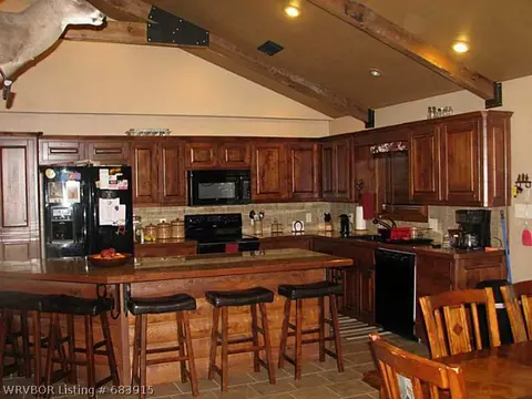 26850 Caughron Rd, Cameron, OK 74932 photo 11