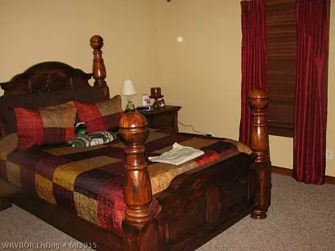 26850 Caughron Rd, Cameron, OK 74932 photo 22