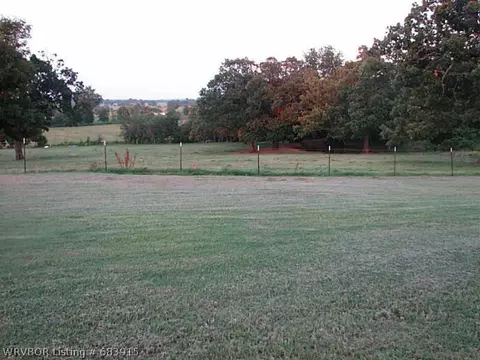 26850 Caughron Rd, Cameron, OK 74932 photo 6