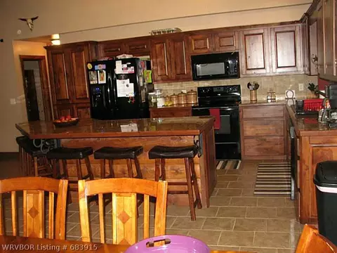 26850 Caughron Rd, Cameron, OK 74932 photo 12