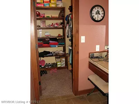 26850 Caughron Rd, Cameron, OK 74932 photo 18