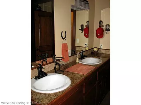 26850 Caughron Rd, Cameron, OK 74932 photo 24