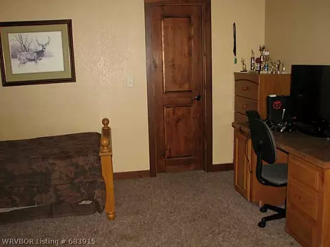 26850 Caughron Rd, Cameron, OK 74932 photo 21