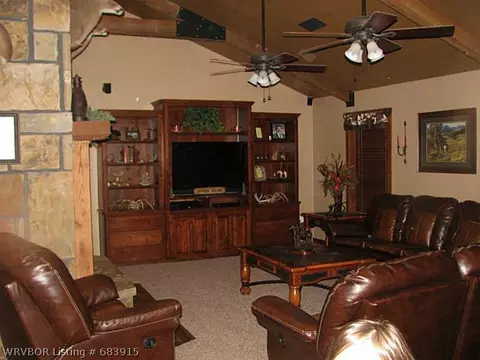 26850 Caughron Rd, Cameron, OK 74932 photo 8