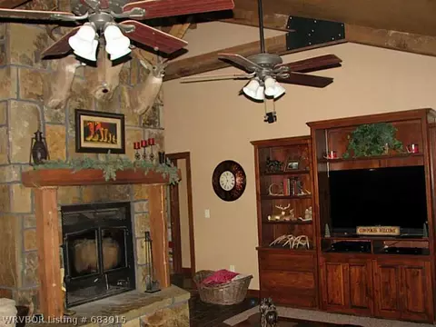 26850 Caughron Rd, Cameron, OK 74932 photo 9