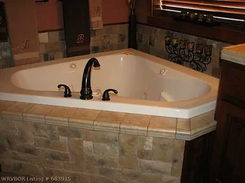 26850 Caughron Rd, Cameron, OK 74932 photo 17