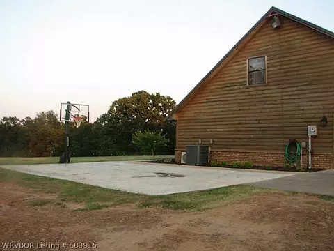 26850 Caughron Rd, Cameron, OK 74932 photo 25