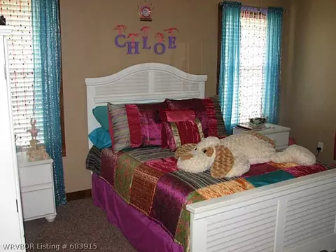26850 Caughron Rd, Cameron, OK 74932 photo 19