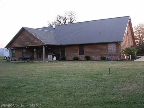 26850 Caughron Rd, Cameron, OK 74932 photo 3