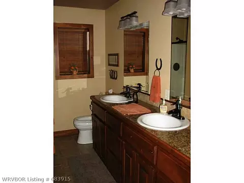 26850 Caughron Rd, Cameron, OK 74932 photo 23