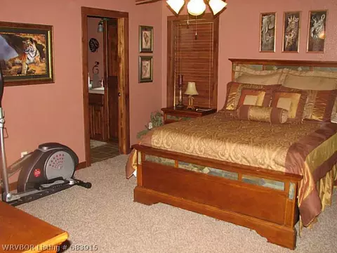 26850 Caughron Rd, Cameron, OK 74932 photo 14