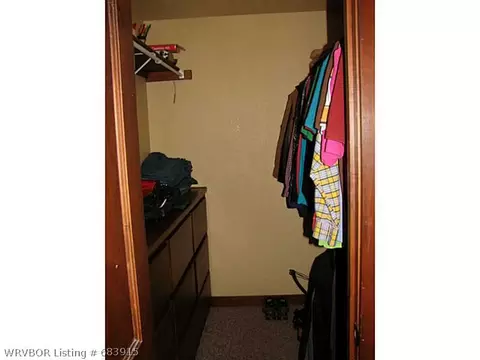 26850 Caughron Rd, Cameron, OK 74932 photo 15
