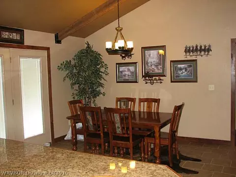26850 Caughron Rd, Cameron, OK 74932 photo 13