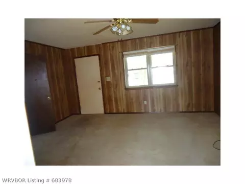 1418 Joey Cir, Lavaca, AR 72941 photo 6