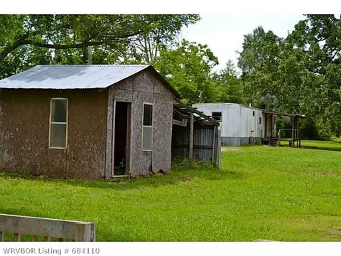 1005 255 Hwy, Lavaca, AR 72941 photo 19