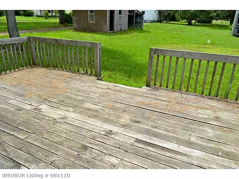 1005 255 Hwy, Lavaca, AR 72941 photo 18