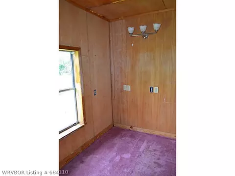 1005 255 Hwy, Lavaca, AR 72941 photo 15