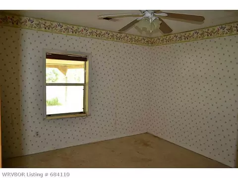 1005 255 Hwy, Lavaca, AR 72941 photo 12